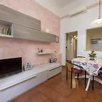 Grazioso In Oltrarno A Διαμέρισμα Φλωρεντία